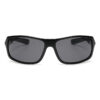New Sunglasses Men's Sports Outdoor Cycling Glasses 8314 Bicycle Night Vision Sunglasses