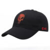 016669760160_1781889606 Hottest Trendy Men's Trendy Women's Casual Hat Skull Korean Version Of Personality Baseball Cap Outdoor Sports Hat