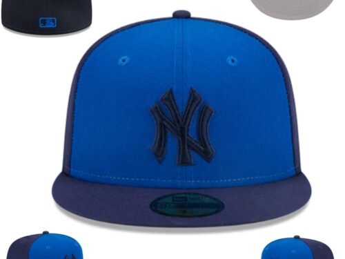 Closed Sun Protection Sun Hat Couple Basketball Cap Embroidered Cap Baseball Cap