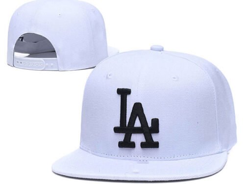 Adjustable Flat Brim Hat Trendy Hip-hop Hip-hop Cap Baseball Cap Wide Brim Hat Large Size Sports Hat Men And Women Flat Brim Hat