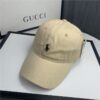 Baseball Cap Men's Korean Version Ins Tide Brand Soft Top Cap Men's Hat New Women's Summer Sun Hat Fashion Sunscreen