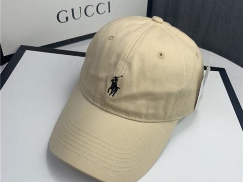 Baseball Cap Men's Korean Version Ins Tide Brand Soft Top Cap Men's Hat New Women's Summer Sun Hat Fashion Sunscreen