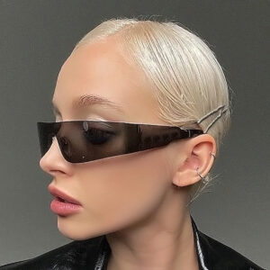 Sunglasses Future Style