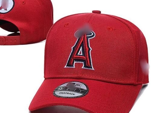 New Foreign Trade Baseball Cap Unisex Motorcycle Cap Hip-Hop Team Hard Brim Cap Export Embroidered Hat