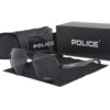 New POLICER Men's Ultra-light Polarized Sunglasses Driving Travel Sunglasses