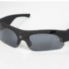 1080P HD Camcorder Sunglasses