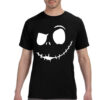 Smiles T-shirt