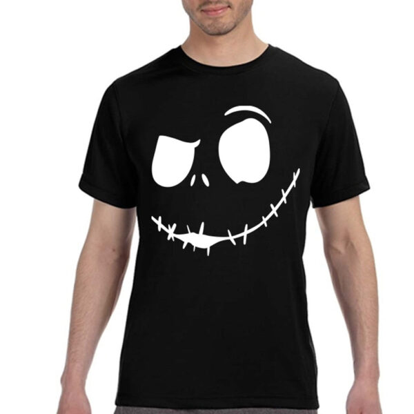 Smiles T-shirt