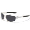New Outdoor Polarized Sunglasses, Men's Sports Driving And Cycling Sunglasses