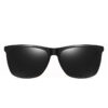 Polarized Sunglasses Riding Sunglasses Driving Sunglasses