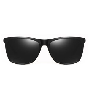 Polarized Sunglasses Riding Sunglasses Driving Sunglasses