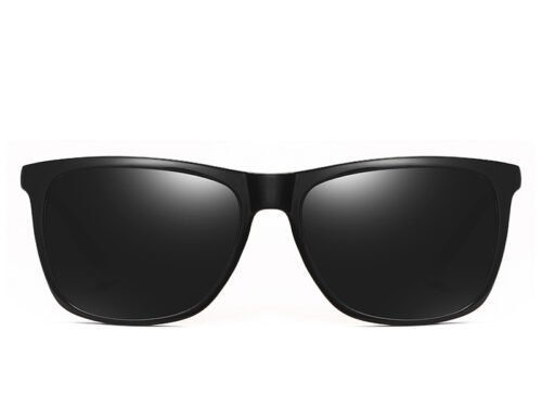 Polarized Sunglasses Riding Sunglasses Driving Sunglasses