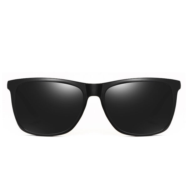 Polarized Sunglasses Riding Sunglasses Driving Sunglasses