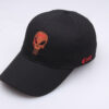 116669730974_1781889606 Hottest Trendy Men's Trendy Women's Casual Hat Skull Korean Version Of Personality Baseball Cap Outdoor Sports Hat