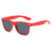 Fashion Candy Color Sunglasses Retro Men Sunglasses UV Protection