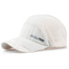Hat Summer Men's Korean Version Of The Trendy Outdoor Sports Quick-drying Sunshade Sunscreen Baseball Mesh Cap