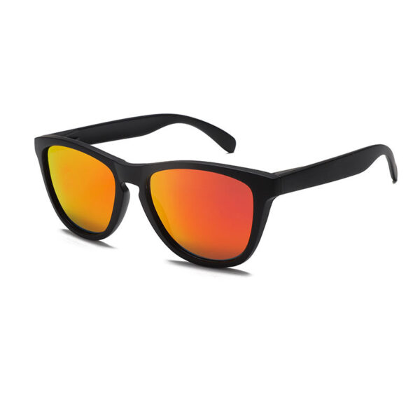 1O1CN01126l1Z1D4F9doiivf_!!2218437090162-0-cib Explosions TR Outdoor Riding Sports Glasses Daily Casual Fashion Polarized Sunglasses High Sense Sunglasses