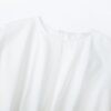 All Tied Up-Cinched waist T Shirt