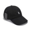 Polo Paul Hat Female Summer Korean Version Casual Wild Student Baseball Cap Male Adult Sunshade Cap New