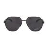 New POLICER Men's Ultra-light Polarized Sunglasses Driving Travel Sunglasses