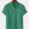 Elite Short-Sleeved Shirts