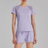 Women's Quick-drying Running T-Shirt
