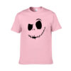 Smiles T-shirt