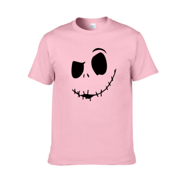 Smiles T-shirt