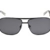Men's  Square Frame Sunglasses Driving Glasses Fishing Driving Sunglasses