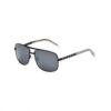 Men's  Square Frame Sunglasses Driving Glasses Fishing Driving Sunglasses
