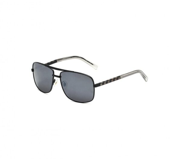 Men's  Square Frame Sunglasses Driving Glasses Fishing Driving Sunglasses