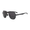 New POLICER Men's Ultra-light Polarized Sunglasses Driving Travel Sunglasses