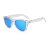 2O1CN01D3TNMN1D4F9diDFR5_!!2218437090162-0-cib Explosions TR Outdoor Riding Sports Glasses Daily Casual Fashion Polarized Sunglasses High Sense Sunglasses