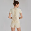 Women's Quick-drying Running T-Shirt