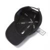 Polo Paul Hat Female Summer Korean Version Casual Wild Student Baseball Cap Male Adult Sunshade Cap New