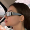 Sunglasses Future Style