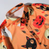 Men Vintage Shirt Summer Hawaiian Short Sleeve Shirt Oversiz