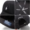 Baseball Cap Men's Korean Version Ins Tide Brand Soft Top Cap Men's Hat New Women's Summer Sun Hat Fashion Sunscreen