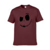Smiles T-shirt