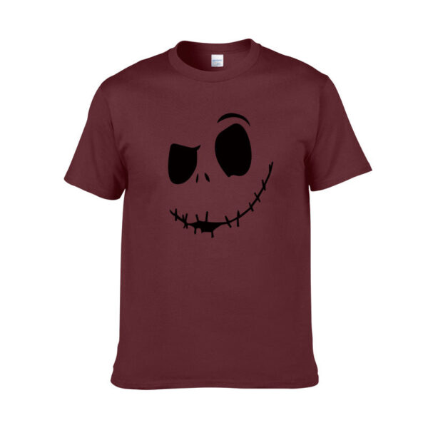 Smiles T-shirt