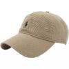 Baseball Cap Men's Korean Version Ins Tide Brand Soft Top Cap Men's Hat New Women's Summer Sun Hat Fashion Sunscreen