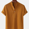 Elite Short-Sleeved Shirts