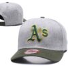 New Foreign Trade Baseball Cap Unisex Motorcycle Cap Hip-Hop Team Hard Brim Cap Export Embroidered Hat