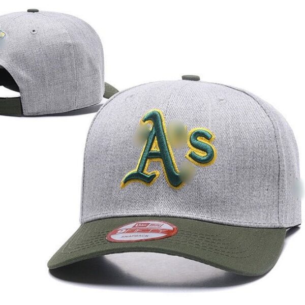 New Foreign Trade Baseball Cap Unisex Motorcycle Cap Hip-Hop Team Hard Brim Cap Export Embroidered Hat