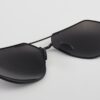New POLICER Men's Ultra-light Polarized Sunglasses Driving Travel Sunglasses