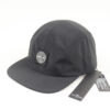 Quick-drying Waterproof Cap Tide Brand Outdoor Sunshade Hat Fishing Cap