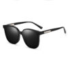 Men's GM Sunglasses