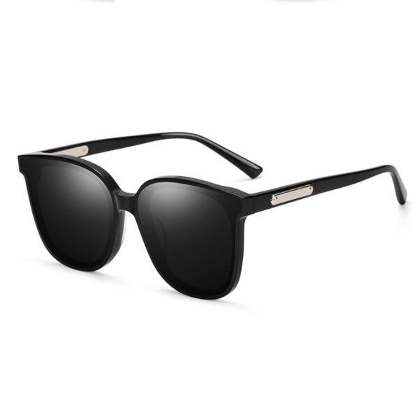 Men's GM Sunglasses