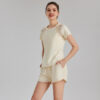 Women's Quick-drying Running T-Shirt
