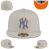 Closed Sun Protection Sun Hat Couple Basketball Cap Embroidered Cap Baseball Cap